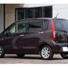 daihatsu move 2014 CFJ1806947 image 16