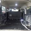 toyota hiace-van 2018 quick_quick_CBF-TRH211K_TRH211-8008026 image 3