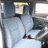 honda acty-van 2014 -HONDA 【北九州 480ﾀ4507】--Acty Van HH5--1910001---HONDA 【北九州 480ﾀ4507】--Acty Van HH5--1910001- image 29