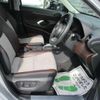 toyota yaris-cross 2021 CFJ1755994 image 6