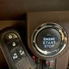 toyota roomy 2019 CFJ1820616 image 7