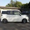 daihatsu thor 2018 -DAIHATSU--Thor DBA-M910S--M910S-0005436---DAIHATSU--Thor DBA-M910S--M910S-0005436- image 24