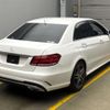 mercedes-benz e-class 2014 -MERCEDES-BENZ--Benz E Class 212036C-WDD2120362B007540---MERCEDES-BENZ--Benz E Class 212036C-WDD2120362B007540- image 2
