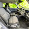 honda fit-hybrid 2020 CFJ1624523 image 7