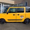 suzuki spacia 2020 CFJ1738339 image 2