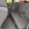 honda n-box 2013 -HONDA--N BOX JF2--1102484---HONDA--N BOX JF2--1102484- image 7