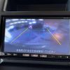 nissan x-trail 2011 quick_quick_DBA-NT31_NT31-230220 image 3