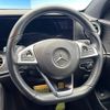 mercedes-benz e-class-station-wagon 2018 -MERCEDES-BENZ--Benz E Class Wagon LDA-213204C--WDD2132042A482069---MERCEDES-BENZ--Benz E Class Wagon LDA-213204C--WDD2132042A482069- image 11