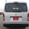 toyota regiusace-van 2014 -TOYOTA 【一宮 400ｻ7622】--Regius ace Van CBF-TRH200V--TRH200V-0202325---TOYOTA 【一宮 400ｻ7622】--Regius ace Van CBF-TRH200V--TRH200V-0202325- image 29