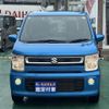 suzuki wagon-r 2021 GOO_JP_700060017330250620009 image 27
