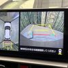 toyota raize 2023 CFJ1791394 image 4