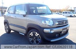 suzuki xbee 2024 quick_quick_4AA-MN71S_MN71S-406049