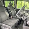 honda stepwagon 2013 -HONDA--Stepwgn DBA-RK5--RK5-1360673---HONDA--Stepwgn DBA-RK5--RK5-1360673- image 9