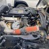 isuzu elf-truck 2007 CFJ1743277 image 29
