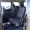 nissan serena 2017 CFJ1738870 image 16