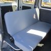 daihatsu hijet-van 2015 -DAIHATSU 【群馬 480ﾉ1365】--Hijet Van S331V--0145141---DAIHATSU 【群馬 480ﾉ1365】--Hijet Van S331V--0145141- image 17