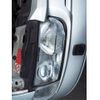 alfa-romeo 145 2000 -ALFA ROMEO--Alfa Romeo 145 GF-930A534--ZAR93000002261102---ALFA ROMEO--Alfa Romeo 145 GF-930A534--ZAR93000002261102- image 42