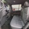 toyota land-cruiser-wagon 2023 -TOYOTA--Land Cruiser Wagon 3DA-FJA300W--FJA300-4043228---TOYOTA--Land Cruiser Wagon 3DA-FJA300W--FJA300-4043228- image 25