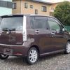 daihatsu move 2013 -DAIHATSU--Move DBA-LA100S--LA100S-1055470---DAIHATSU--Move DBA-LA100S--LA100S-1055470- image 22