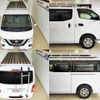 nissan caravan-van 2018 -NISSAN--Caravan Van VW6E26--106717---NISSAN--Caravan Van VW6E26--106717- image 17