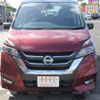 nissan serena 2016 -NISSAN 【鹿児島 330ﾒ1159】--Serena DAA-GFC27--GFC27-007373---NISSAN 【鹿児島 330ﾒ1159】--Serena DAA-GFC27--GFC27-007373- image 1