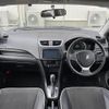 suzuki swift 2015 -SUZUKI--Swift DBA-ZC72S--ZC72S-350230---SUZUKI--Swift DBA-ZC72S--ZC72S-350230- image 17