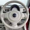 suzuki alto-lapin 2017 -SUZUKI--Alto Lapin DBA-HE33S--HE33S-187647---SUZUKI--Alto Lapin DBA-HE33S--HE33S-187647- image 12