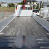 mitsubishi-fuso canter 2023 CFJ1756573 image 11