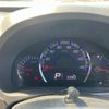 suzuki wagon-r 2011 -SUZUKI--Wagon R DBA-MH23S--617785---SUZUKI--Wagon R DBA-MH23S--617785- image 18