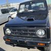 suzuki jimny 1992 20534 image 7