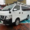 nissan caravan-van 2019 -NISSAN--Caravan Van LDF-VW6E26--VW6E26-108871---NISSAN--Caravan Van LDF-VW6E26--VW6E26-108871- image 35