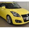 suzuki swift 2014 quick_quick_CBA-ZC32S_ZC32S-305543 image 1