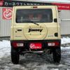 suzuki jimny 2022 -SUZUKI--Jimny JB64W--238272---SUZUKI--Jimny JB64W--238272- image 12