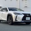 lexus ux 2019 -LEXUS--Lexus UX 6BA-MZAA10--MZAA10-2020997---LEXUS--Lexus UX 6BA-MZAA10--MZAA10-2020997- image 1