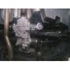 toyota rav4 2020 -TOYOTA--RAV4 MXAA54-5010502---TOYOTA--RAV4 MXAA54-5010502- image 14