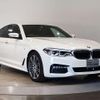 bmw 5-series 2018 quick_quick_DBA-JA20_WBAJA12010BE45081 image 15