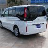 honda stepwagon 2017 CFJ1763936 image 40