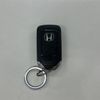 honda s660 2016 -HONDA--S660 DBA-JW5--JW5-1010175---HONDA--S660 DBA-JW5--JW5-1010175- image 25
