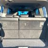 nissan elgrand 2015 quick_quick_TNE52_TNE52-041993 image 11