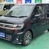 suzuki wagon-r 2022 quick_quick_4AA-MH55S_MH55S-930982 image 4