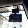 toyota roomy 2022 CFJ1432063 image 30