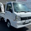 subaru sambar-truck 2009 quick_quick_EBD-TT2_441571 image 12