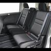 nissan serena 2019 -NISSAN--Serena DAA-GFC27--GFC27-182758---NISSAN--Serena DAA-GFC27--GFC27-182758- image 12