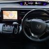 honda stepwagon-spada 2017 CFJ1745885 image 3