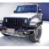 jeep gladiator 2022 CFJ1498400 image 34