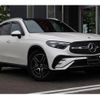 mercedes-benz glc-class 2023 -MERCEDES-BENZ--Benz GLC 3CA-254605C--W1N2546052F049798---MERCEDES-BENZ--Benz GLC 3CA-254605C--W1N2546052F049798- image 1