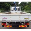 hino ranger 2015 GOO_NET_EXCHANGE_0403477A30250714W008 image 53