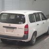 toyota probox-van 2017 -TOYOTA--Probox Van NCP160V--0047567---TOYOTA--Probox Van NCP160V--0047567- image 6