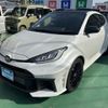 toyota yaris 2024 GOO_JP_700060017330250521018 image 2
