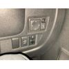 nissan march 2010 -NISSAN--March DBA-K13--K13-313831---NISSAN--March DBA-K13--K13-313831- image 20